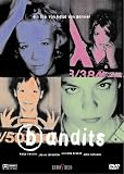 Bandits - Katja Riemann