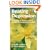 Beating Depression: at Your Fingertips Guide: The Complete Guide to Depression and How to Overcome it (Class Health)