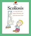Scoliosis (My Health)