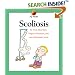 Scoliosis (My Health)