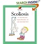 Scoliosis (My Health)
