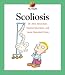 Book Scoliosis (My Health)