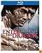 Enter the Dragon (40th Anniversary Edition) [Blu-ray]