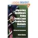 Improving Healthcare Using Toyota Lean Production Methods: 46 Steps for Improvement, Second Edition