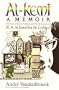 Al-Kemi: Hermetic, Occult, Political, and Private Aspects of R. A. Schwaller de Lubicz