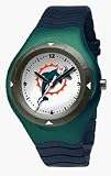 Miami Dolphins NFL Prospect Watch