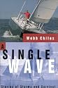 A Single Wave: Stories of Storms and Survival