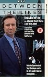 Between The Lines - Lies And Damned Lies [UK IMPORT] - Neil Pearson