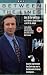 DVD : Between The Lines - Lies And Damned Lies [UK IMPORT]