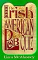 The Irish American Pub Quiz