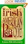 The Irish American Pub Quiz