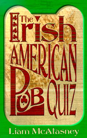 Trivia