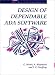 Design of Dependable ADA Software: The Use of Exception Mechanisms (Prentice Hall BCS Practitioner Series)