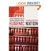 Eugenic Nation: Faults and Frontiers of Better Breeding in Modern America (American Crossroads)