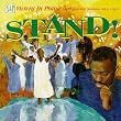 Stand