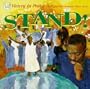 Stand