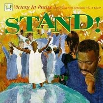 Stand
