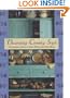 Decorating Country Style: A Complete Guide to Paint Effects and Stenciling