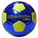 Baden Nite Brite Glow in the Dark Soccer Ball