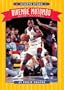 Dikembe Mutombo: Mount Mutombo (Sports Stars)