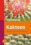 Taschenatlas Kakteen