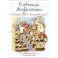 Extreme Anglicanism: A Liturgical Guide to the Sporting Year
