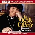 Vicar of Dibley