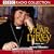 The "Vicar of Dibley": v. 1 (Radio Collection)