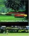 Book cover for 9780419259008