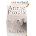 Bad Dirt: Wyoming Stories: v. 2 (Wyoming Stories S.)