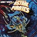 Adventures Os Astral Pirates