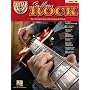 Southern Rock: Guitar Play-Along Volume 36