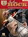 Southern Rock: Guitar Play-Along Series, Volume 36 (Guitar Play-Along)