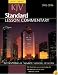 2005-06 Standard Lesson Commentary K.j.v. (Standard Lesson Commentary)