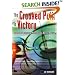 The Crooked Path to Victory: Drugs and Cheating in Professional Bicycle Racing (Cycling Resources)