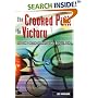 The Crooked Path to Victory: Drugs and Cheating in Professional Bicycle Racing (Cycling Resources)