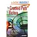 The Crooked Path to Victory: Drugs and Cheating in Professional Bicycle Racing (Cycling Resources)