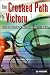 The Crooked Path to Victory: Cheating in Professional Bicycle Racing (Cycling Resources)
