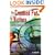 The Crooked Path to Victory: Drugs and Cheating in Professional Bicycle Racing (Cycling Resources)