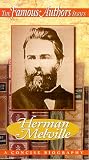 Herman Melville