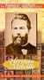 Herman Melville [VHS]