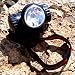 GPS Review : Waterproof Headlamp