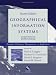 Geographical Information Systems: Principles, Techniques, Management and Applications
