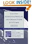Geographical Information Systems...