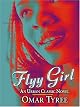Flyy Girl