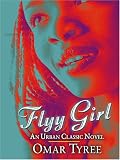 Flyy Girl