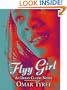 Flyy Girl