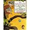 My Favourite Books (Fiction & Non-Fiction)