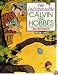 The Indispensable Calvin and Hobbes