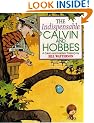 The Indispensable Calvin and Hobbes (Calvin & Hobbes Series)